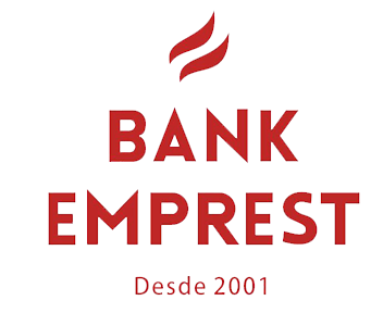 Bank Emprest